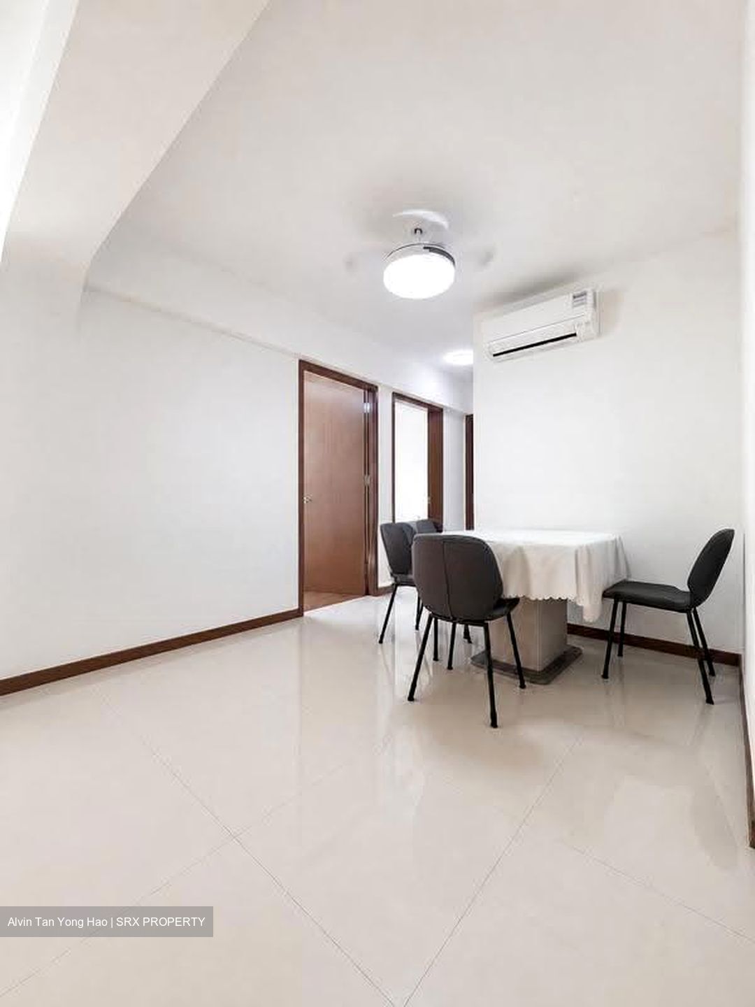 Blk 801B West Coast Parkview (Clementi), HDB 4 Rooms #612874721